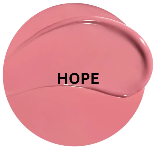 Rare Beauty Soft Pinch Tinted Lip Oil (3ml)